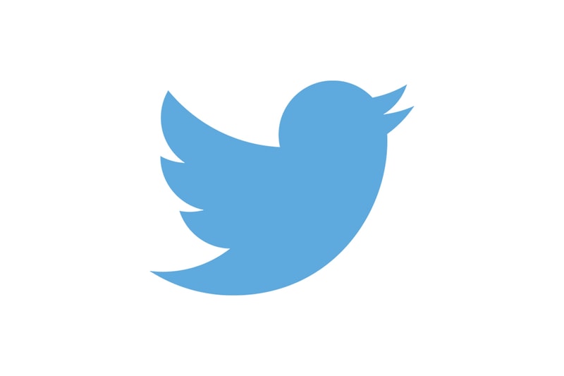 Twitter Character Limit 10000 Tweets