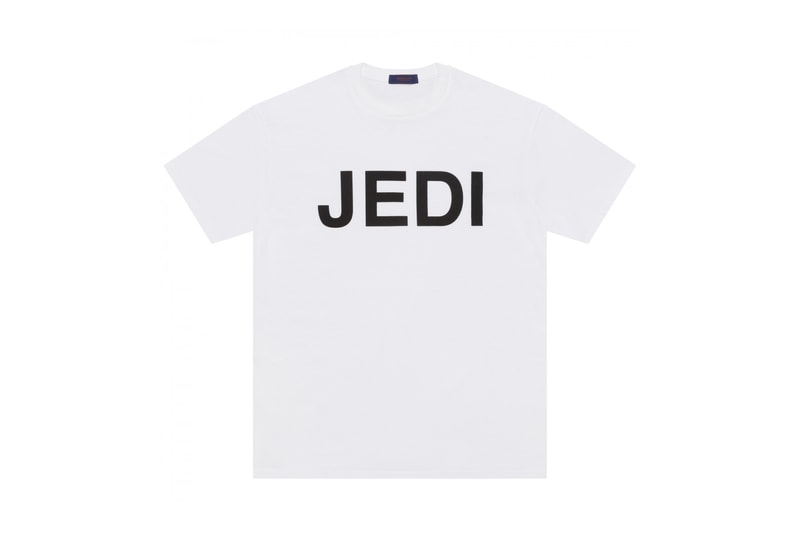 UNDERCOVER Sith or Jedi