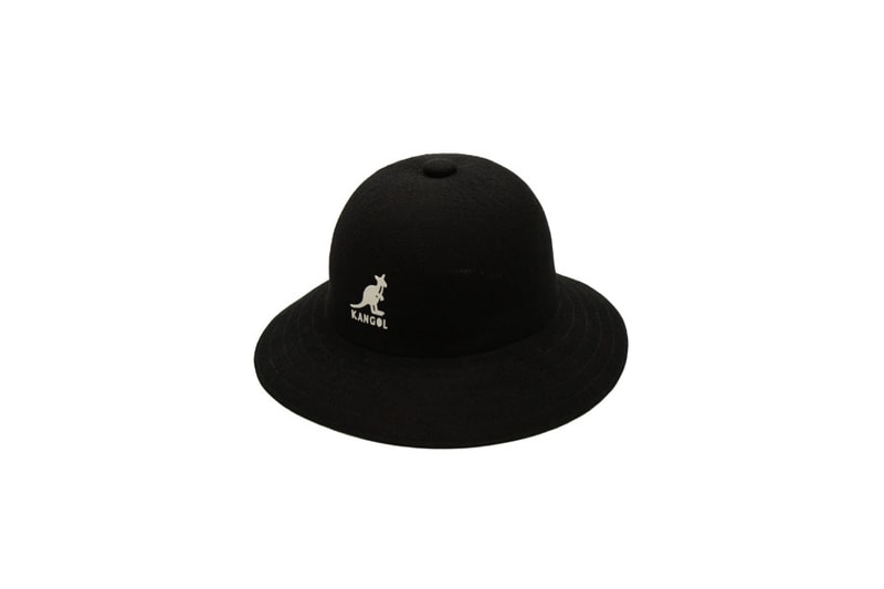UNITED ARROWS & SONS x Kangol Bermuda Casual