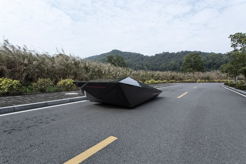 United Nude Lo Res Car 