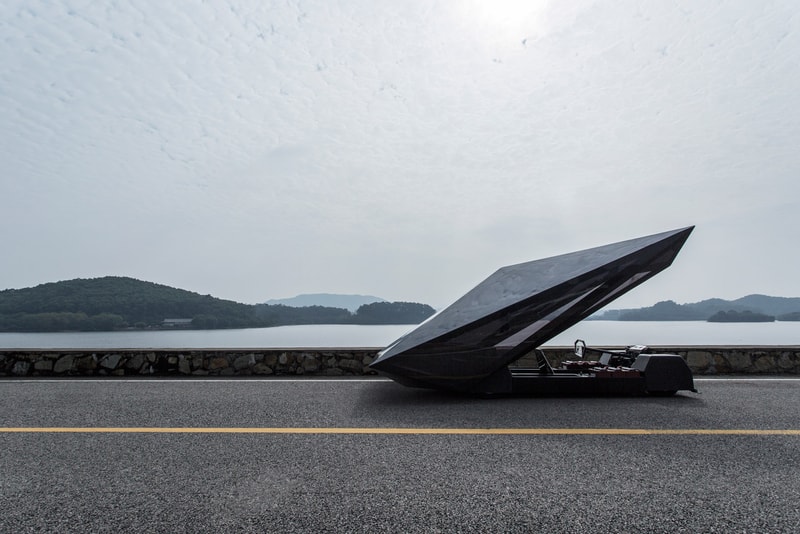 United Nude Lo Res Car 