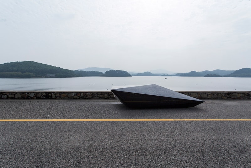 United Nude Lo Res Car 