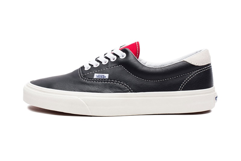 Vans Era 59 Vintage Sport Pack