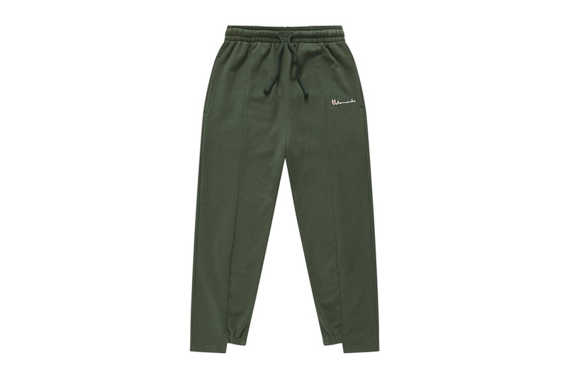 Vetements 2016 Spring Summer Collection