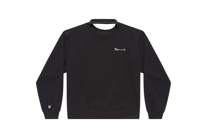 Vetements 2016 Spring Summer Collection