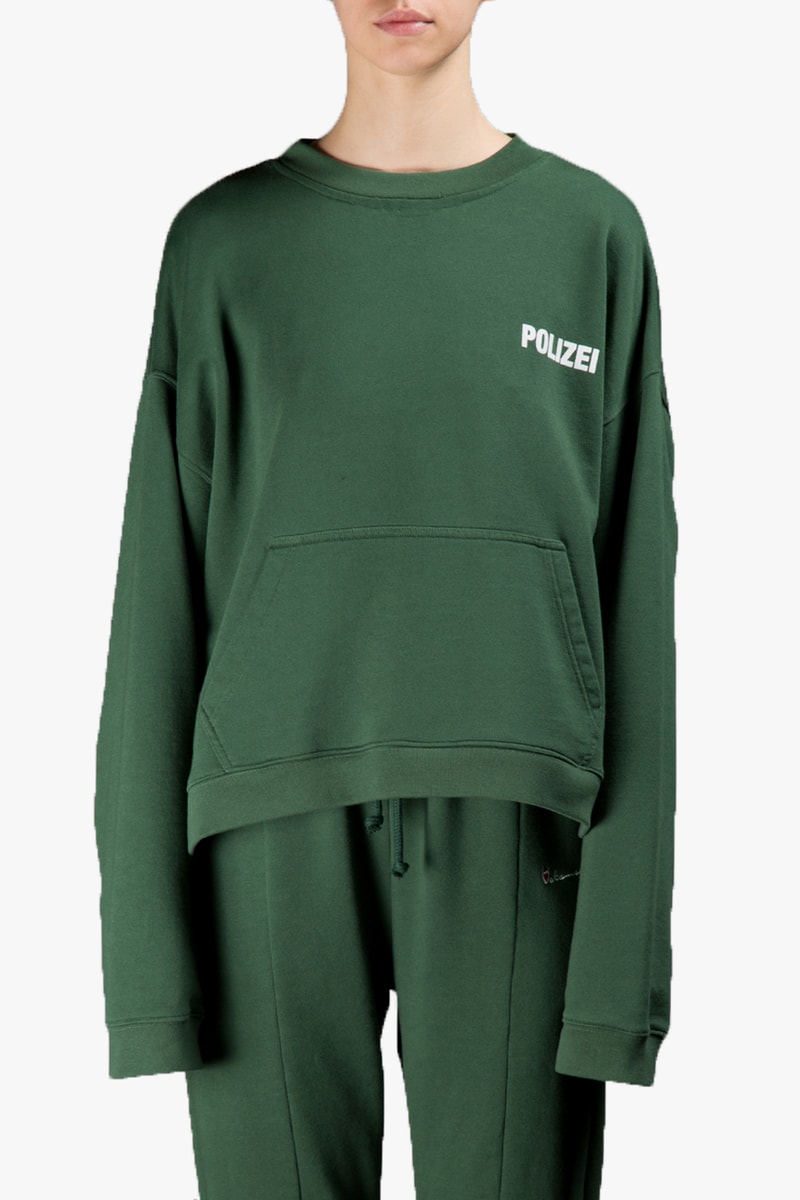 The Best VETEMENTS Pieces That Men Can Order Right Now