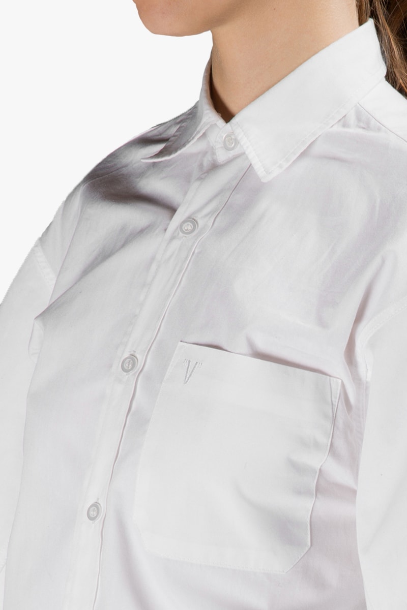 The Best VETEMENTS Pieces That Men Can Order Right Now