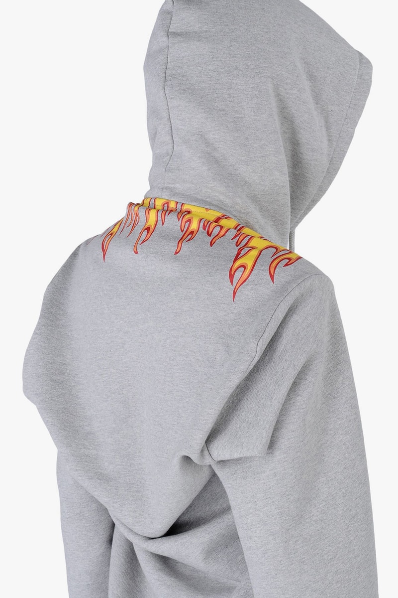 The Best VETEMENTS Pieces That Men Can Order Right Now