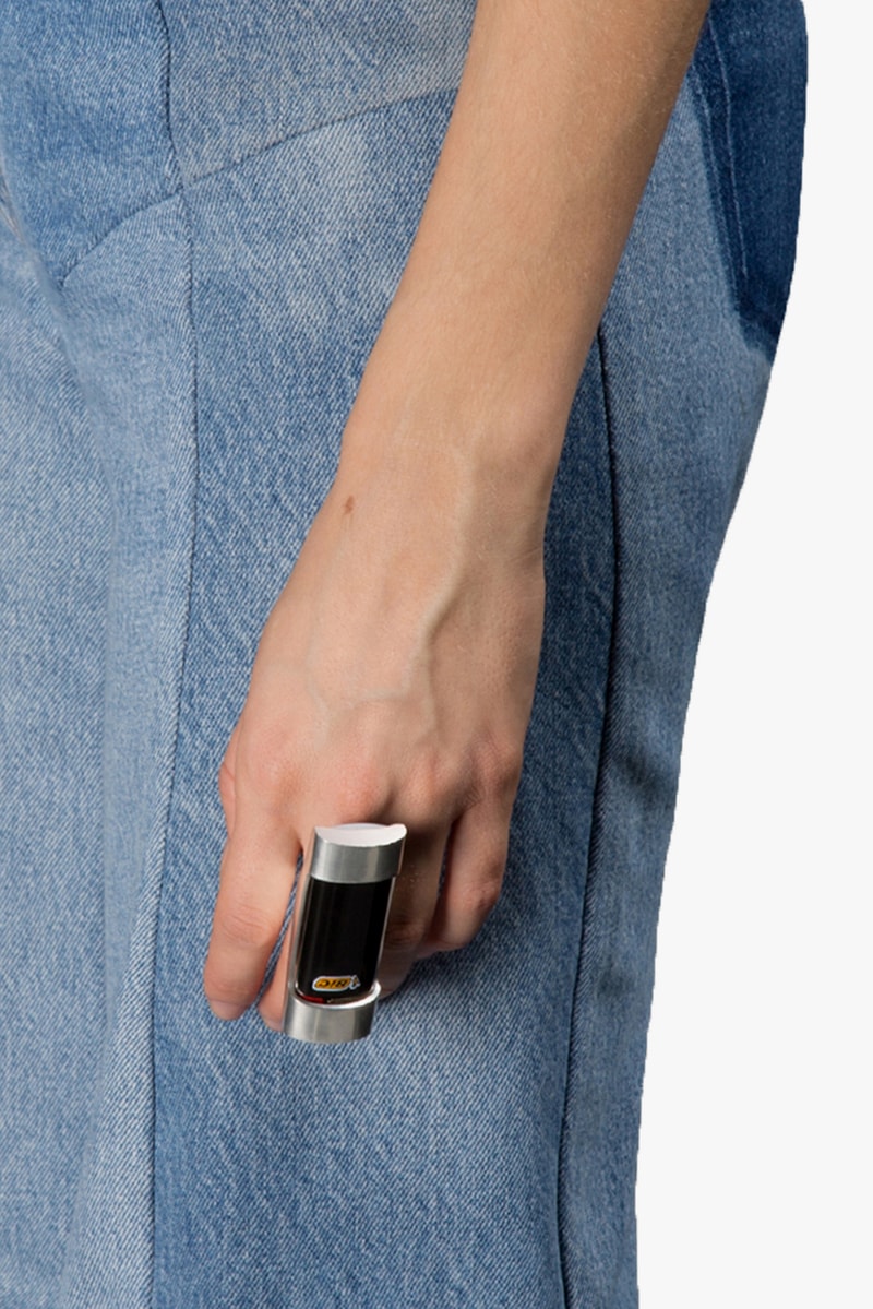 The Best VETEMENTS Pieces That Men Can Order Right Now