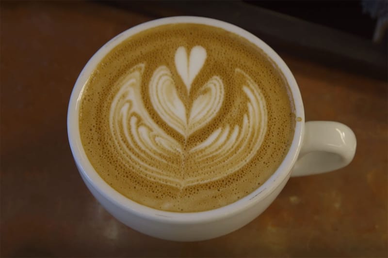 An Inside Look at Los Angeles' Emerging Coffee Scene