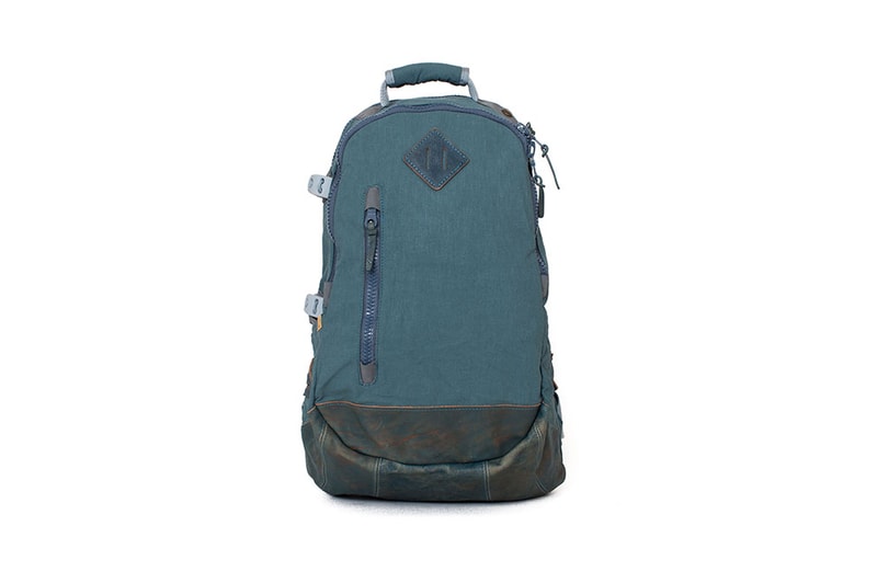 visvim Lamina 20L Backpack