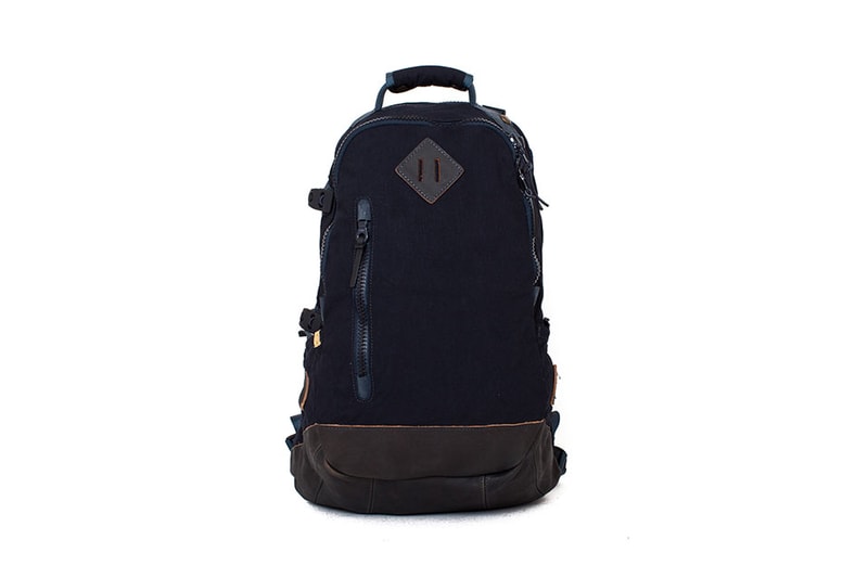 visvim Lamina 20L Backpack