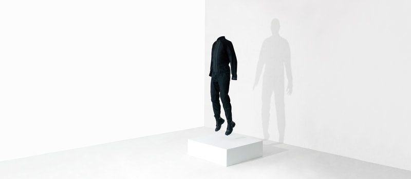 Y-3 to Develop Space Apparel for Virgin Galactic