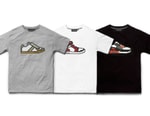 Mostly Heard Rarely Seen 2016 Spring/Summer Collection