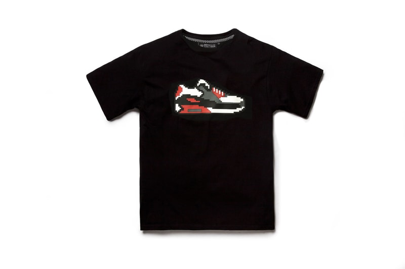 Mostly Heard Rarely Seen 2016 Spring/Summer Collection