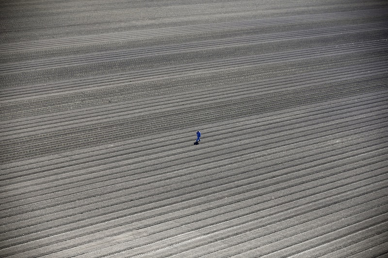 2016 Sony World Photography Awards