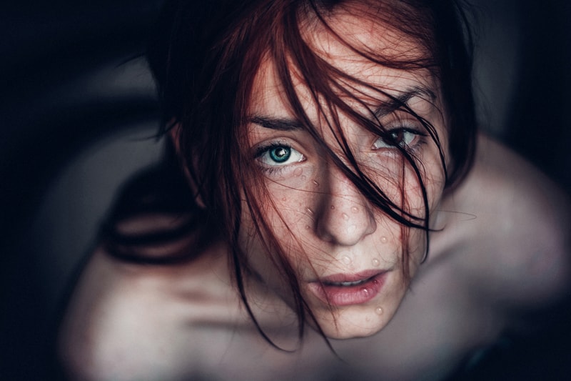 2016 Sony World Photography Awards