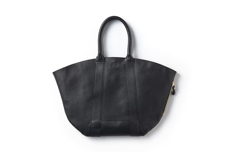 5525gallery x PORTER 2016 Capsule 