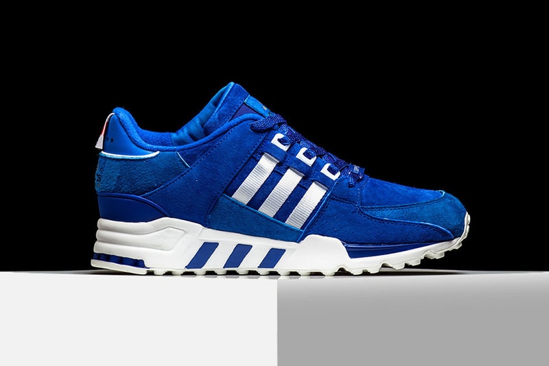 adidas EQT Support Tokyo Sneaker