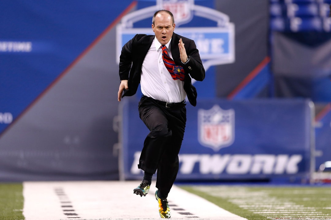 Adidas 40 yard dash Clearance