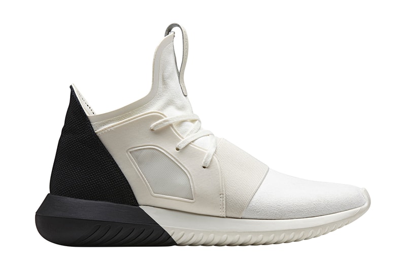 adidas Originals Tubular Defiant Color Contrast Pack