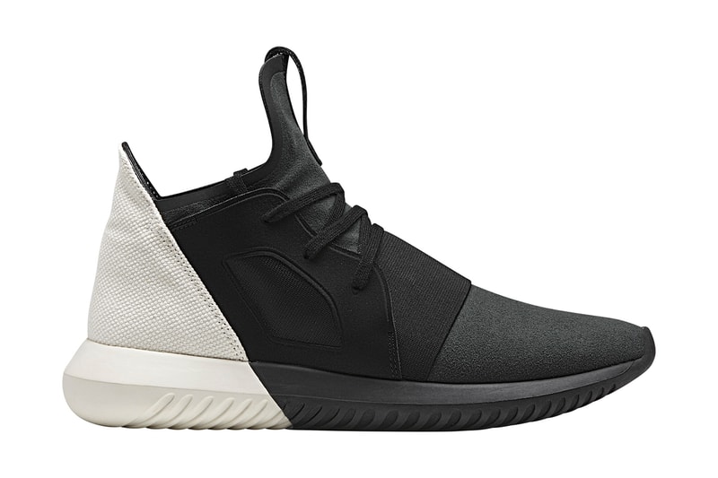 adidas Originals Tubular Defiant Color Contrast Pack