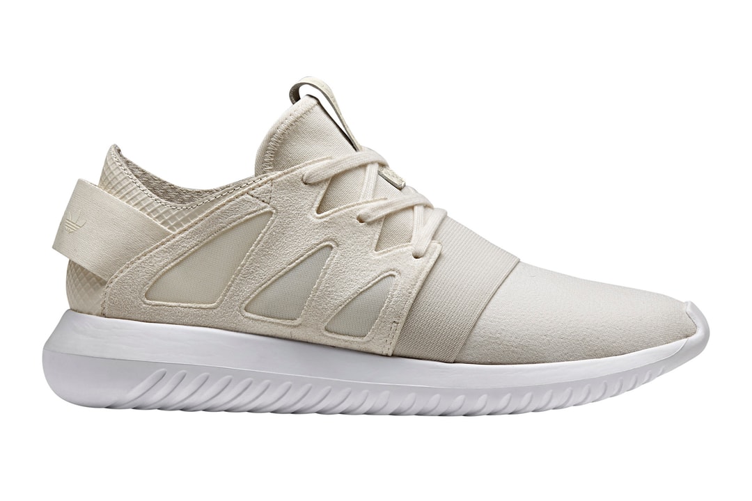 adidas WMNS Tubular Viral Geometric Sneaker Pack | Hypebeast adidas WMNS Tubular Viral Geometric Sneaker Pack | Hypebeast