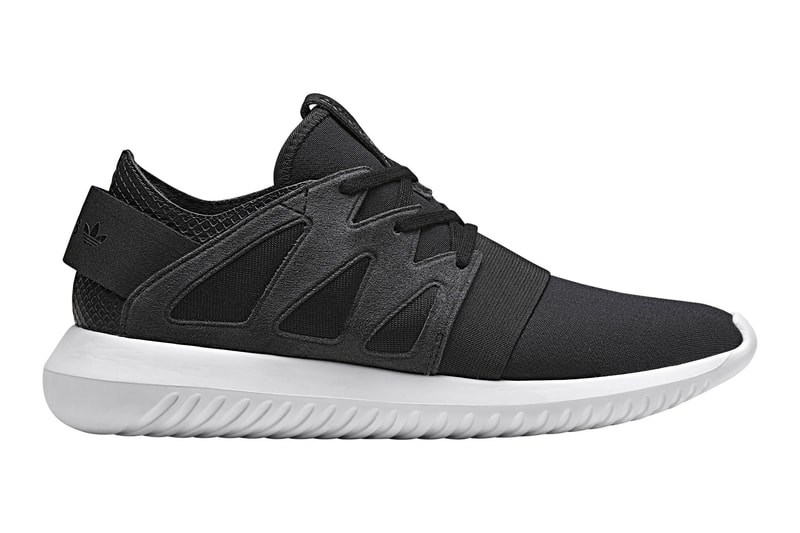 adidas WMNS Tubular Viral Geometric Sneaker Pack