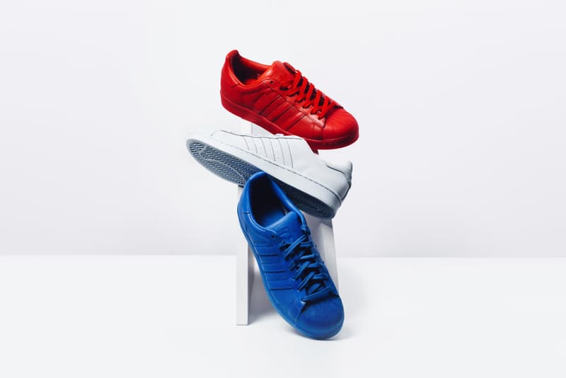 adidas Originals Superstar adicolor | Hypebeast adidas Originals Superstar adicolor | Hypebeast