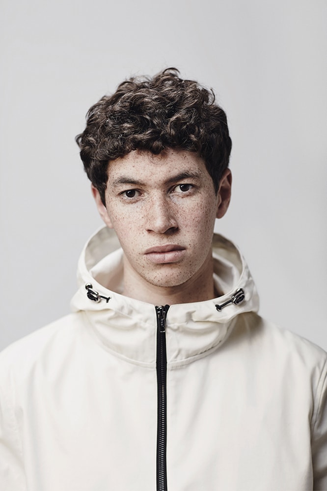 align 2016 Spring Summer Collection