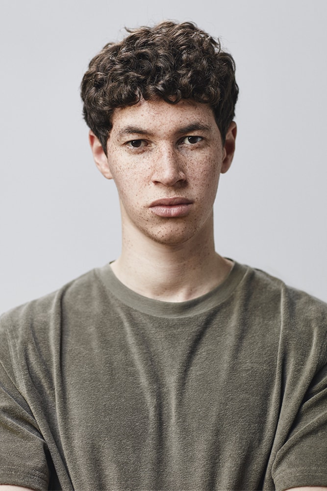 align 2016 Spring Summer Collection