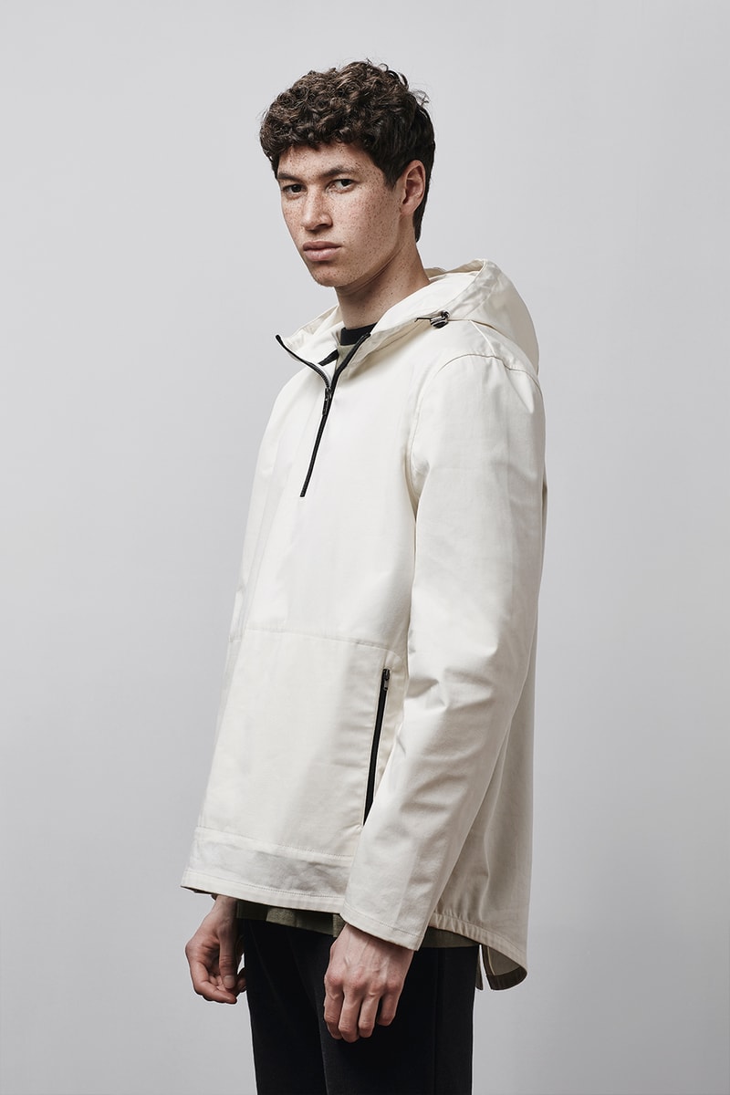 align 2016 Spring Summer Collection