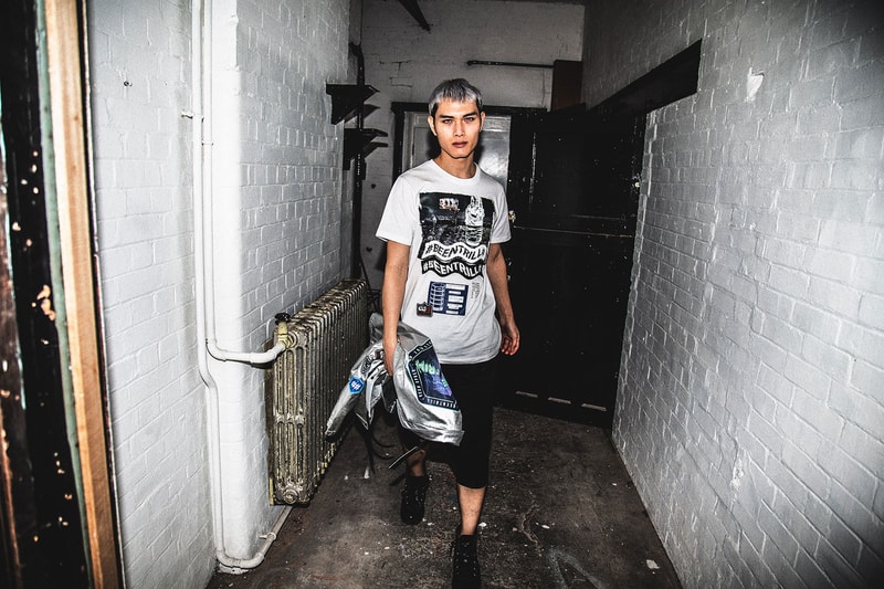 Been Trill UK Space Pack