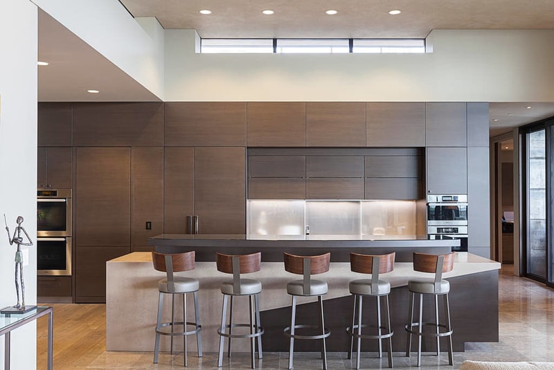 This Was Beyoncé's Airbnb During Super Bowl 50