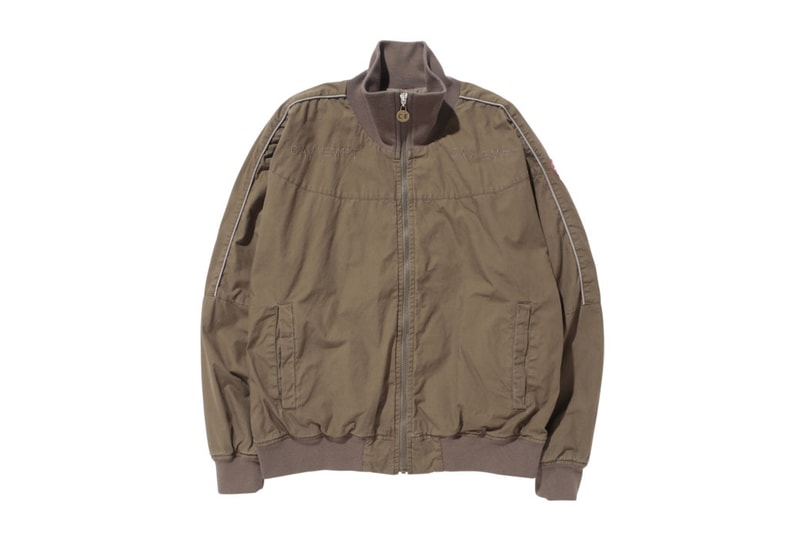 C.E. 2016 Winter Collection
