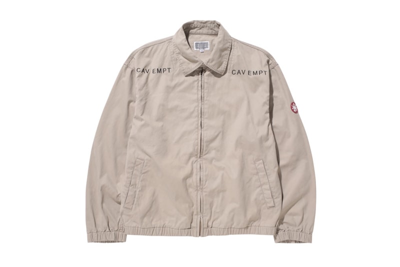 C.E. 2016 Winter Collection