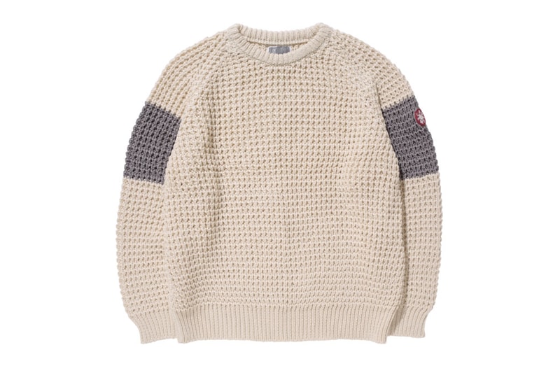 C.E. 2016 Winter Collection