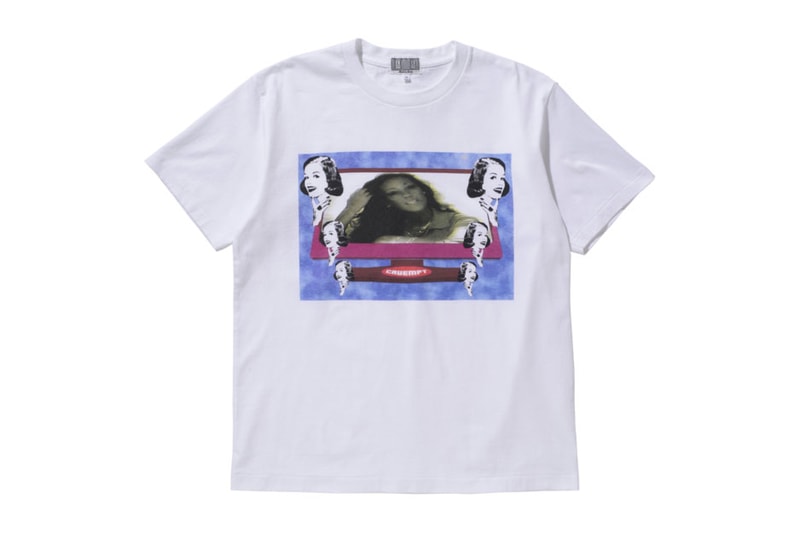 C.E. 2016 Winter Collection