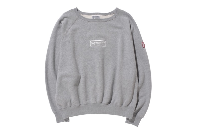 C.E. 2016 Winter Collection