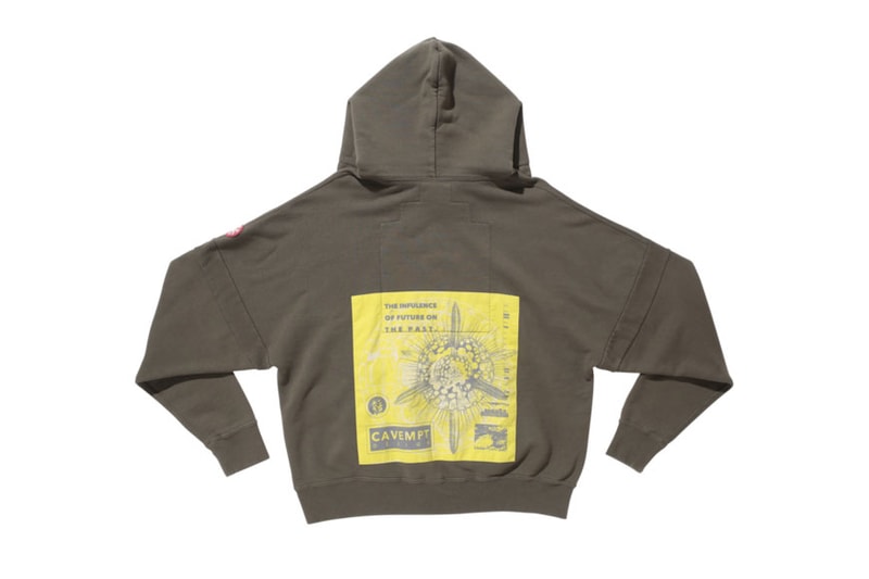 C.E. 2016 Winter Collection