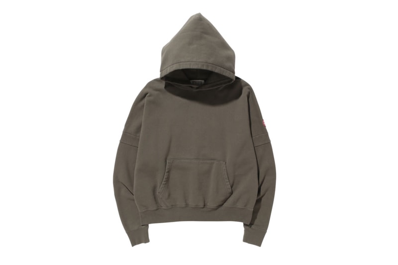C.E. 2016 Winter Collection