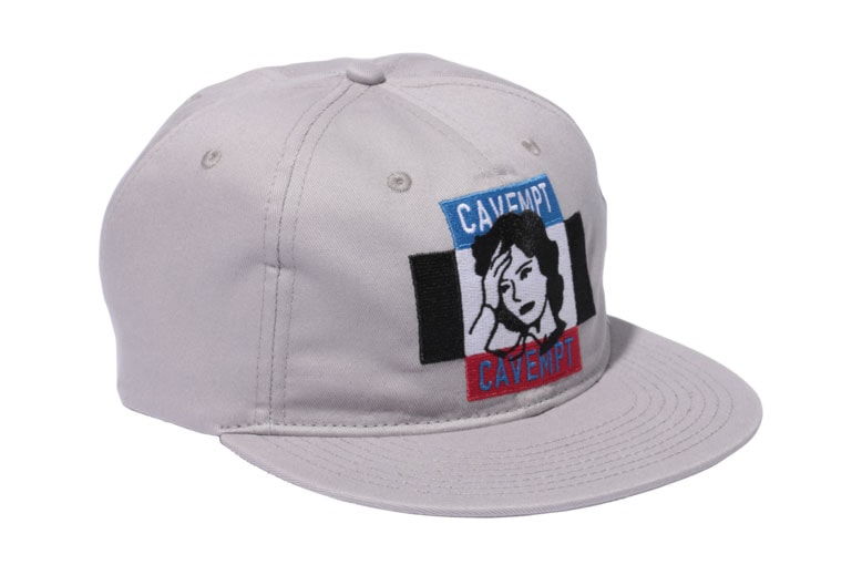 C.E. 2016 Winter Collection