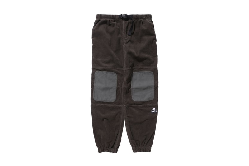 C.E. 2016 Winter Collection