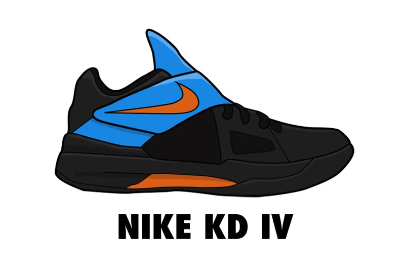 Champs Low Top Basketball Sneaker Timeline