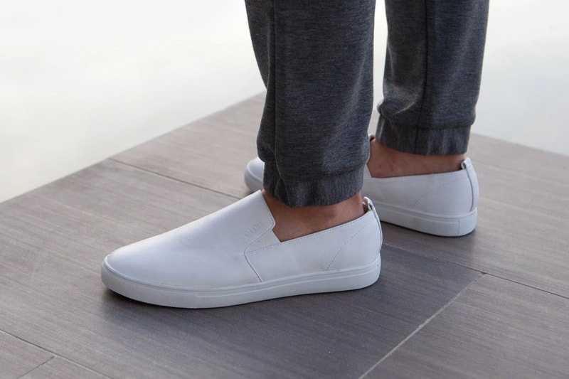 CLAE 2016 Spring Collection