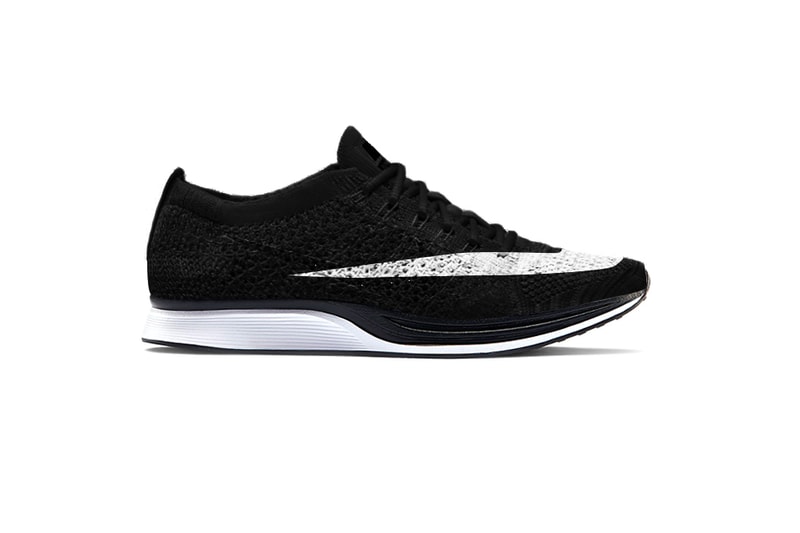 Nike Jordan adidas Concept Art Collaborations