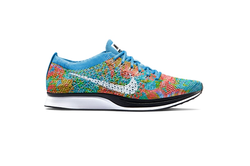 Nike Jordan adidas Concept Art Collaborations