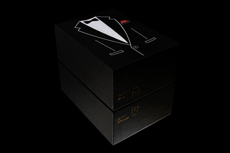 Concepts Diadora N9000