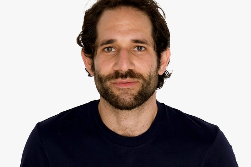 Dov Charney's New Retail Venture Sounds Eerily Similar to American Apparel 