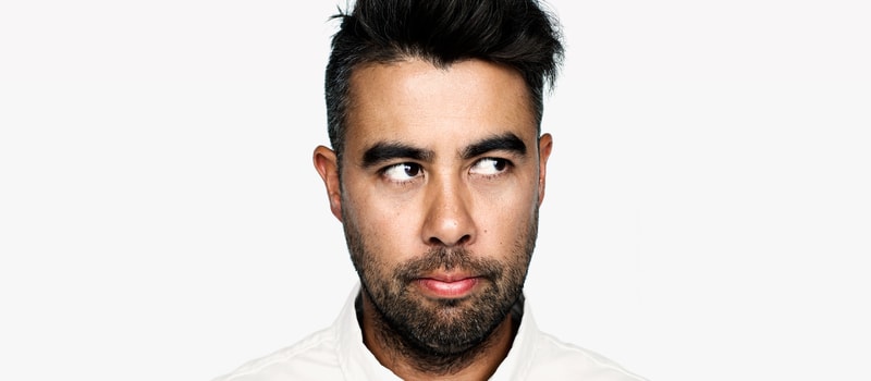 Eric Koston Hyperfeel Koston 3 Interview
